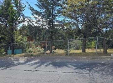 Terreno / Lote , Alvaro Obregón · Terreno en Venta, Ideal Para Desarrolladores