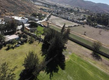 Terreno / Lote , Tlajomulco de Zúñiga · Oportunidad Desarrolladores: Terreno a Solo 10 Min de Galerías Santa Anita