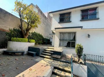 Casa de 3 habitaciones, Atizapán de Zaragoza · Casa en Venta Mayorazgos del Bosque Arboledas
