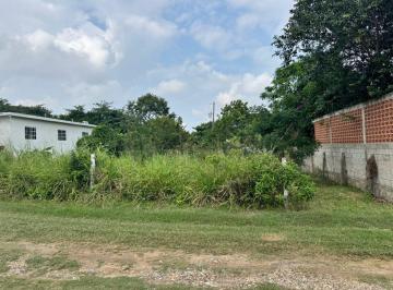 Terreno / Lote · 200m² · Terreno en Pueblo Viejo