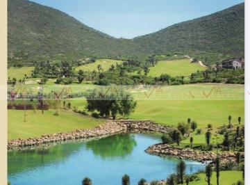 Terreno / Lote · 566m² · Terreno / Lote en Venta en Terralta Residencial