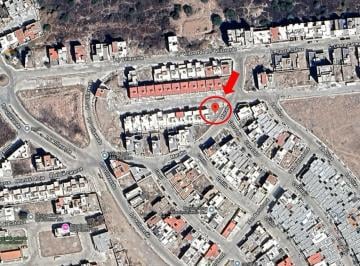 Terreno / Lote · 152m² · Terreno en Esquina en Fuerteventura Residencial