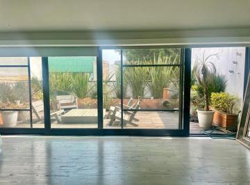 6c5bc295af98d5895cf73339917ff2089cf30878bd2b275d92ae37b6753b1eaa · Rentó Departamento en Polanco