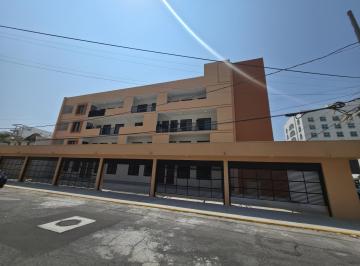 Departamento · 77m² · 2 Recámaras · 1 Estacionamiento · Departamento en Venta en Costa Verde Boca del Río Veracruz