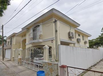 Casa de 4 habitaciones, Tampico · Casa en Venta en Altavista Tampico ¡Excelente Oportunidad de Inversiòn Recuperaciòn Hipotecaria!