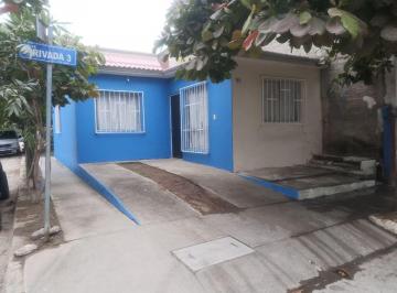 Casa de 2 habitaciones, Puerto Vallarta · Casa Las Juntas en Renta a 12 Minutos de Nuevo Vallarta.