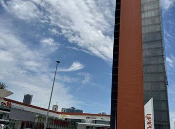 Oficina , San Pedro Garza García · Oficina en Renta Ubicada en Plaza Tanarah, San Pedro Garza Garcia