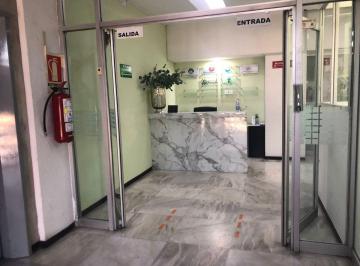 Oficina en Renta Guadalajara Centro · Oficina Amueblada Para 3 Personas en Guadalajara