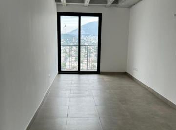Departamento de 2 habitaciones, Monterrey · Hermoso Departamento en Centro de Monterrey