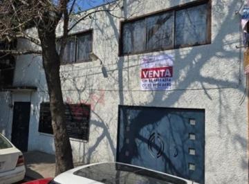 Casa de 6 habitaciones, Iztapalapa · Casa en Venta!