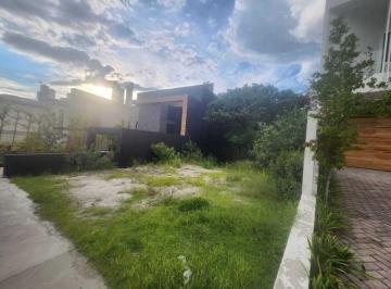 5d4dc331be7fbf5dd1b95a24f0652faf90da8bfacb6694070ff0ec76f9255f5d · Terreno en Venta Bosque Real Isla del Lago