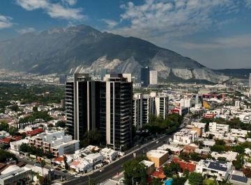 14c71fa3f98666dbf7e487e17d4954af1a088022011789998830e25fc68a6a96 · Departamento en Venta Torre Tresvientos