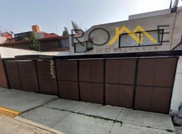 Casa de 4 habitaciones, Huixquilucan · Casa en Parques de La Herradura Naucalpan de Entrega Inmediata!