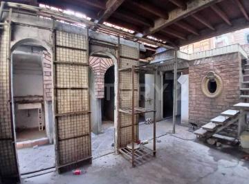 Terreno / Lote · 90m² · Terreno en Venta, Av Central, Valle de Aragon, Ecatepec, Edomex