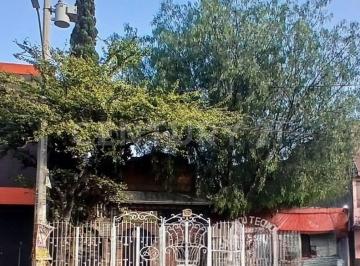 Terreno / Lote · 90m² · Terreno en Venta, Av Central, Valle de Aragon, Ecatepec, Edomex