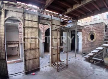 Terreno / Lote · 90m² · Terreno en Venta, Av Central, Valle de Aragon, Ecatepec, Edomex