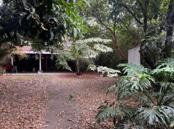 Terreno / Lote , Zapopan · Terreno en Venta en Chapalita - 12 de Diciembre 217