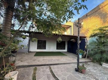 Casa de 4 habitaciones, Zapopan · Casa en Venta en Miramar en Zapopan Jalisco
