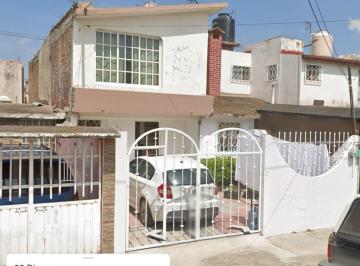 Casa de 3 habitaciones, Cuautitlán Izcalli · Venta de Casa en Cuautitlan Izcalli