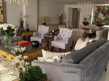 3c1c700bd3e619a4f336c9048ba135a64f540104fbc3fbb476639495ee376a26 · Departamento en Venta Polanco (Et)