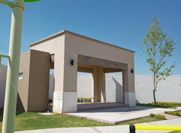 Departamento · 82m² · 2 Recámaras · 2 Estacionamientos · Departamento en Aguascalientes