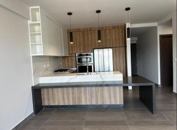 Departamento de 2 habitaciones, Tijuana · Departamento en Renta en Torre 360 Libramiento Oriente