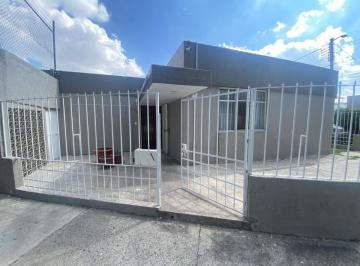 Casa uso de suelo de 5 habitaciones, Guadalajara · Casa en Renta en Vallarta San Jorge