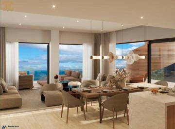 Departamento de 2 habitaciones, Loreto · Departamento en Venta en Loreto Bcs
