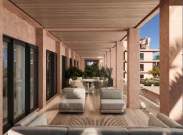 Departamento de 2 habitaciones, Loreto · Departamento en Venta en Loreto Bcs