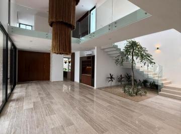 Casa de 4 habitaciones, Mérida · Casa en Venta en Xcanatún, Mérida