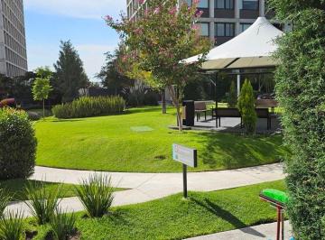 eaab9b157d29336d83ba2c0aac405e6c80808b00c252395c4c60a0e6f7ac66b6 · Penthouse en Venta en Alegra Juriquilla, Qro.