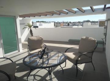 1 · Casa en Venta en La Antigua Cenentera, puebla