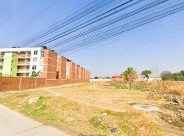 5 · Venta de Terreno en Sanctorum, Cuautlancingo, Ideal Para Desarrollo de Vivienda, Uso Mixto