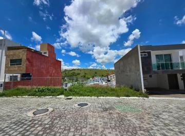1 · Lote en Venta en Residencial Britania La Calera.