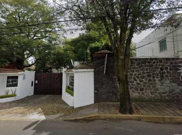 Casa · 282m² · 4 Recámaras · 4 Estacionamientos · Casa en Venta