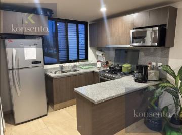 Casa · 167m² · 4 Recámaras · 2 Estacionamientos · Casa en Altos de Juriquilla