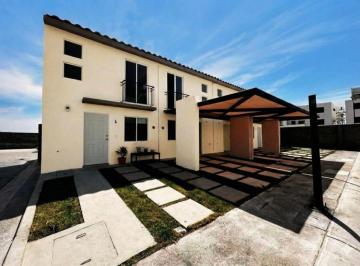 Casa de 3 habitaciones, Querétaro · Casa en Venta 3 Habitaciones Al Norte de Querétaro