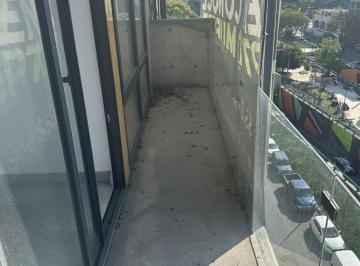 Departamento de 3 habitaciones, Cuauhtémoc · Rento o Vendo Dep 33 Rec Baikal Residencial Col Juarez