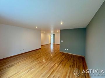 Departamento de 3 habitaciones, Cuajimalpa de Morelos · Departamento en Venta en Real Omega – Lomas de Memetla, Cuajimalpa