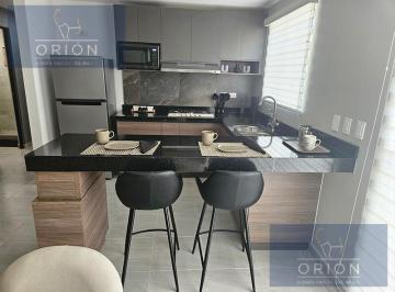 Departamento · 86m² · 2 Recámaras · 2 Estacionamientos · Departamento Venta Cerca San Jose El Alto Queretaro