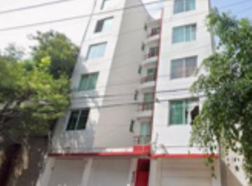 ACCESO A DOCUMENTACIÓN LEGAL, PREVIO A CUALQUIER PAGO.VENTA DE DEPARTAMENTO DE R · Venta de Departamento de Remate Hipotecario en Golfo de Riga, Tacuba Cdmx