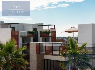 Departamento · 86m² · 2 Recámaras · 2 Estacionamientos · Departamento Venta Cerca San Jose El Alto Queretaro
