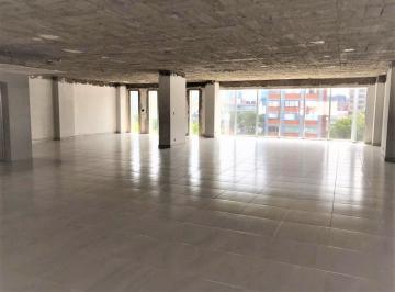 Oficina · 139m² · 2 Estacionamientos · Oficina en Renta en Polanco (M²o2571)