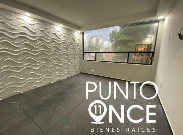 Oficina , Coyoacán · Renta de Oficina en Coyoacán en La Calle Madrid