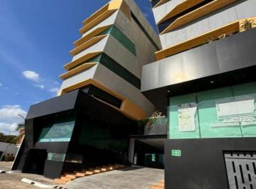 Oficina · 126m² · 2 Estacionamientos · Oficina en Venta Zona Country