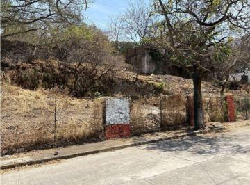 Terreno / Lote , Cuernavaca · Venta de Terrenos en Club de Golf Cuernavaca