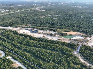 Terreno / Lote · 428m² · Lote en Venta en Mérida, Yucatan