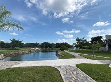 Terreno / Lote · 208m² · Lote en Venta