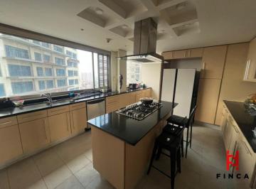 Departamento de 3 habitaciones, Huixquilucan · Departamento en Venta en Antiguo Camino a Tecamachalco