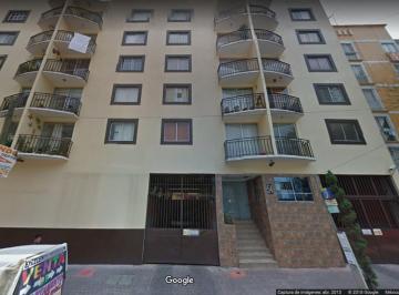 Departamento de 3 habitaciones, Miguel Hidalgo · Depto. en Remate Hipotecario, Excelente Ubicación y Precio por Debajo de Su Valor Comercial